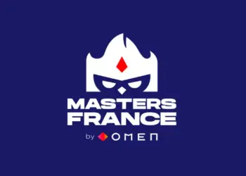 Masters France TFT : la liste des qualifiés pour le Main Event