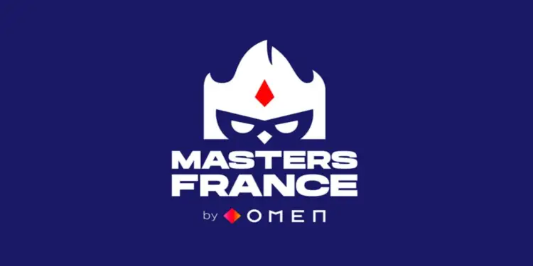Masters France TFT : la liste des qualifiés pour le Main Event