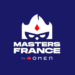 Masters France TFT : la liste des qualifiés pour le Main Event