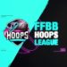 Tykzy remporte la première série de la FFBB Hoops League