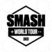 Smash World Tour : le Jour 1 en direct avec Enki, Glutonny, Tomberry…