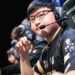 LPL : Uzi est de retour chez Bilibili Gaming !