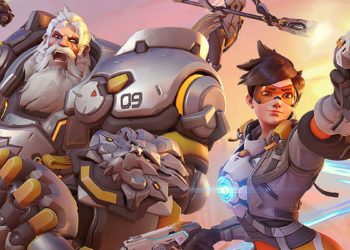 Tout savoir sur le championnat de France d’Overwatch