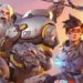 Tout savoir sur le championnat de France d’Overwatch