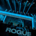 LEC : Rogue dévoile son roster avec un ancien de chez DWG Kia