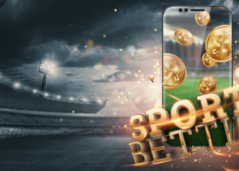 Casino en ligne : les critères à prendre en compte