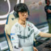 LPL : Weibo débarque avec TheShy et SwordArt ?