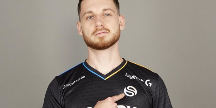 LFL : Oplon – Solary en direct