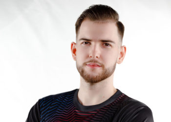 La Team Heretics annonce son roster avec bluerzor et Jackspektra