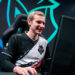 LEC : G2 – Astralis en direct