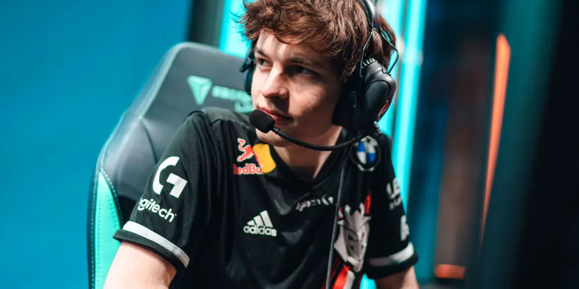 LEC : Excel remplace Advienne par Mikyx