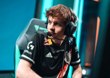 LEC : Excel remplace Advienne par Mikyx