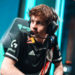 LEC : Excel remplace Advienne par Mikyx