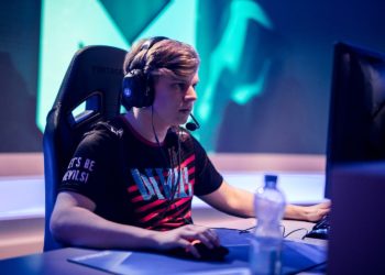 LFL : Oplon – BDS Academy en direct