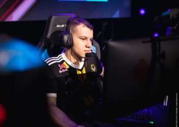 Vitality n’ira pas à Stockholm