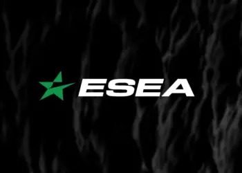 ESEA : le Jour 1 en direct avec ROYALS, MAD Lions…