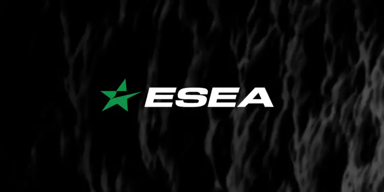 ESEA : le Jour 1 en direct avec ROYALS, MAD Lions…