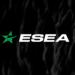 ESEA : le Jour 1 en direct avec ROYALS, MAD Lions…