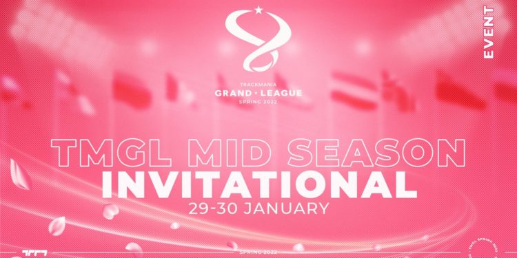 Le MSI Trackmania en direct avec Gwen, Aurel, Bren…