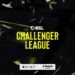 ESL Challenger League : le groupe A en direct