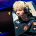 LPL : le choc RNG – Bilibili Gaming à suivre en direct