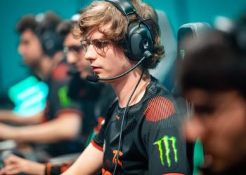 LEC : le choc Vitality – Fnatic à suivre en direct