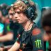 LEC : le choc Vitality – Fnatic à suivre en direct