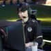 LCK : KT Rolster dévoile son tout nouveau roster avec Rascal et Cuzz