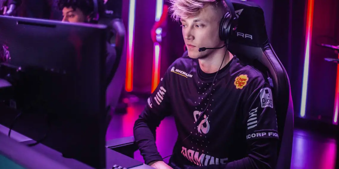 LFL : Karmine Corp, Vitality.Bee, Misfits Premier… qui est le vrai favori ?