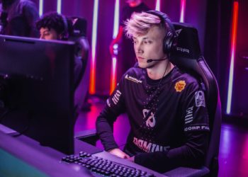 LFL : Karmine Corp, Vitality.Bee, Misfits Premier… qui est le vrai favori ?