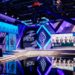 LCS Lock-In : le programme complet du tournoi