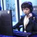 LPL : Weibo – Bilibili Gaming en direct