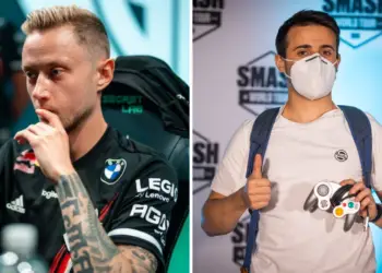 10 joueurs à suivre en 2022