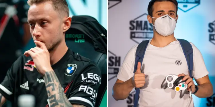 10 joueurs à suivre en 2022