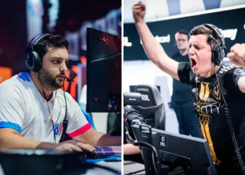 10 équipes à suivre en 2022