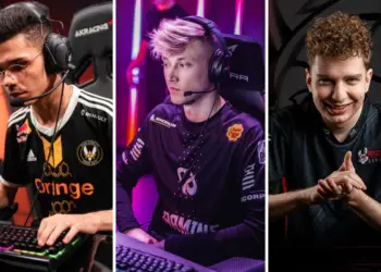 LFL : Karmine Corp, Vitality.Bee, Misfits Premier… qui est le vrai favori ?