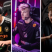 LFL : Karmine Corp, Vitality.Bee, Misfits Premier… qui est le vrai favori ?