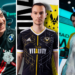 LEC : Vitality, G2, MAD Lions… quel favori pour 2022 ?