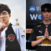 Faker et T1 font toujours la loi en LCK