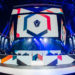 Le Six Invitational délocalisé en Suède à cause du Covid-19