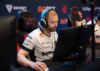 Funspark ULTI : BIG – Entropiq en direct