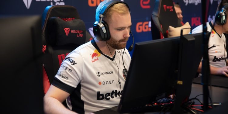 Funspark ULTI : BIG – Entropiq en direct