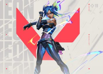 VCT Closed Qualifier : les matchs de Vitality et BDS en direct