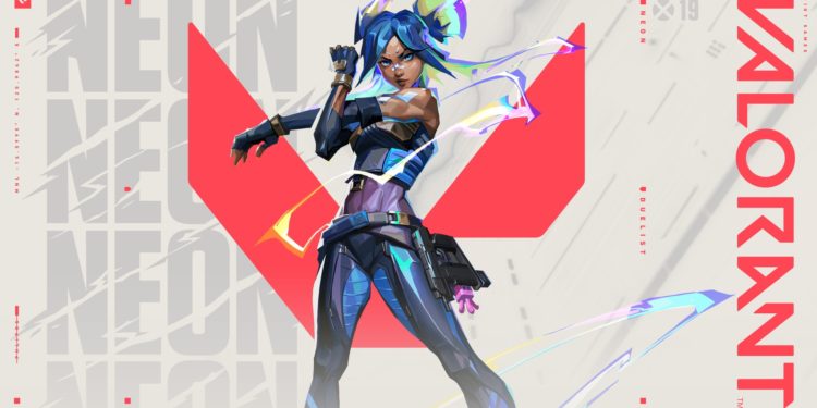 VCT Closed Qualifier : les matchs de Vitality et BDS en direct