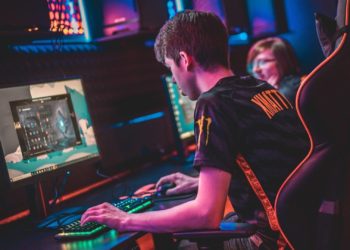 LEC : BDS – Misfits en direct
