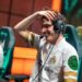 LEC : les MAD Lions corrigent Vitality, G2 et Fnatic suivent le rythme