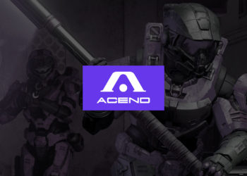 Intouchable, Acend survole encore les HCS Pro Series