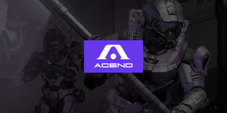 Intouchable, Acend survole encore les HCS Pro Series