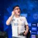 G2 déroule, Vitality déjà accroché au BLAST Premier Spring