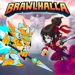 Brawlhalla dévoile ses nouveautés pour 2022 avec le plus gros cash prize de l’histoire des jeux de combat